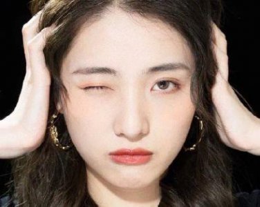 ​常用爱情优美句子70条