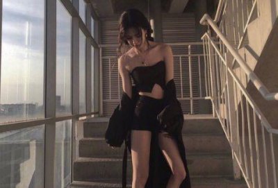 ​唯美伤感爱情语录100句