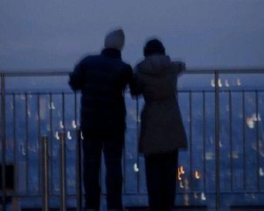 ​后悔当初的决定的句子(109句)