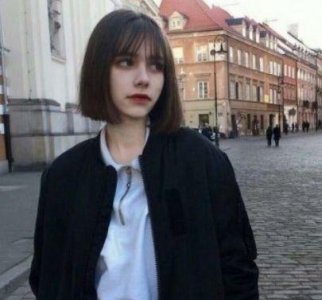 ​温暖的句子81句