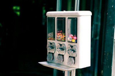 ​看夕阳西下的心情句子(精选52句)