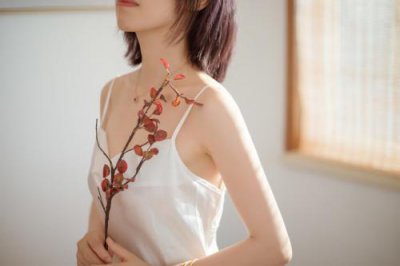 ​与耐心的优美句子