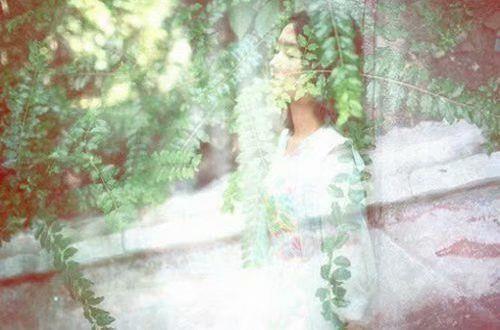 与耐心有关的优美句子50句