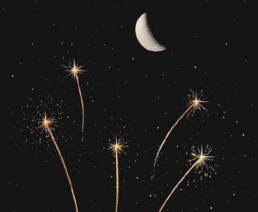 ​2025迎接虎年春节祝福句子(精选95句)