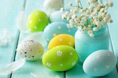 ​2025儿童节横幅简短趣味句子合集79句