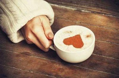 ​励志感恩句子