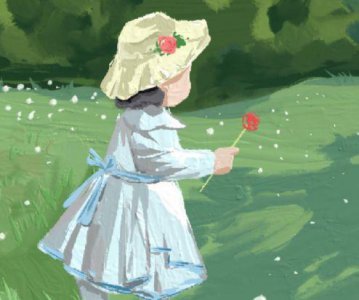 ​心情差到极点心烦心累的句子汇编49句