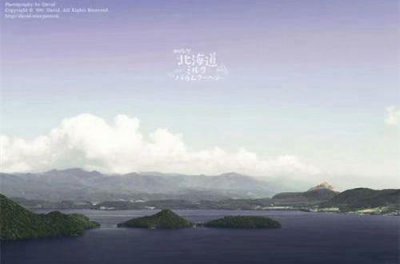 ​常用伤感爱情句子49条