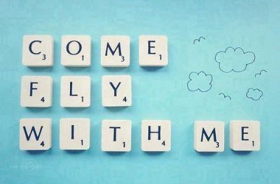 ​陪伴的句子86句