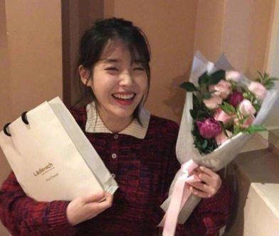 2018情人节祝福经典优美句子