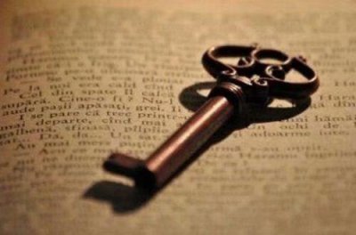 ​情人节祝福经典优美句子