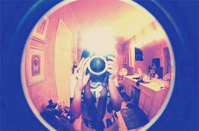 ​青春正能量励志经典语录