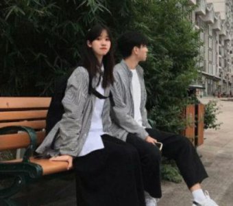 ​人生奋斗梦想励志句子