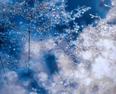 ​人生感悟致自己 说说心情短语人生感悟汇总86句