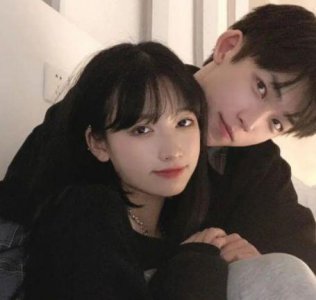 ​爱情的哲理句子赏析