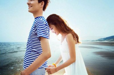 ​表达思念的伤心心情句子