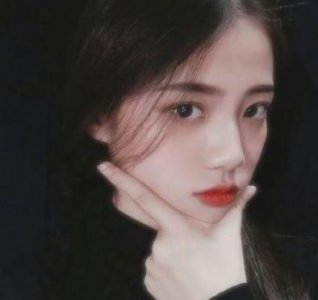 ​经典幸福优美句子98条