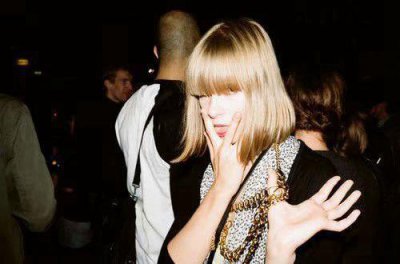 ​2025元旦经典文案句子大全