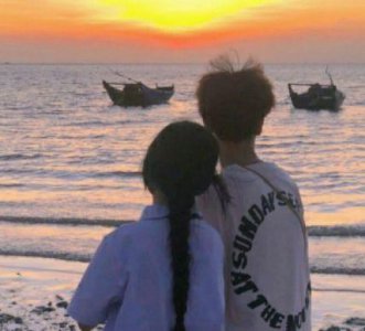 ​【热门】六一儿童节经典祝福文案句子推荐81句