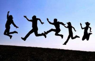 ​一些经典的句子80句