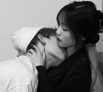 ​关于爱情美好华丽的句子 关于爱情的唯美句子(精选62句)