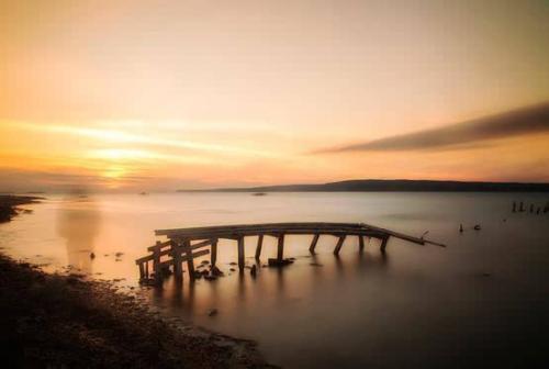 正能量励志语句摘录100条