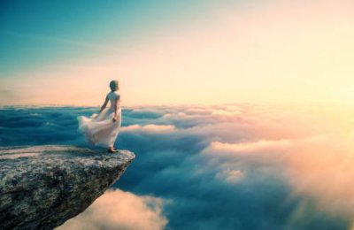 ​经典短句早安说说(精选109句)