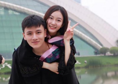 ​人生中的正能量经典语录