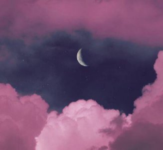 ​简单的励志句子78条