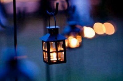 ​投资理财人生励志语录