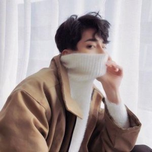 ​关于青春唯美的句子 青春的句子唯美励志合集79句