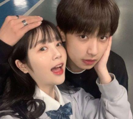 有关写青春励志句子