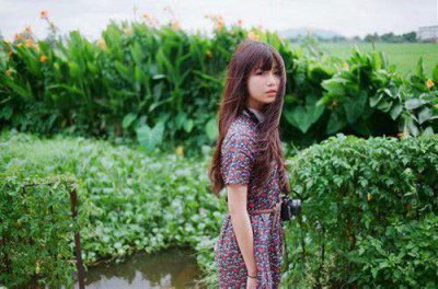 ​经典形容好心情的句子34条