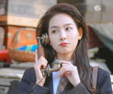 ​忧伤爱情优美句子