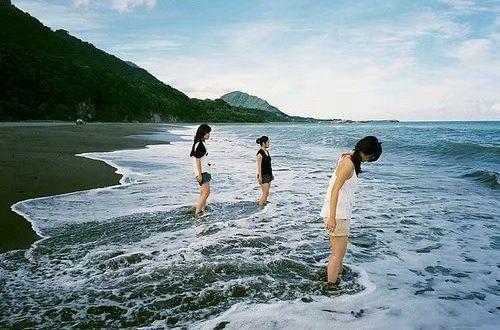 庆祝国庆的经典句子