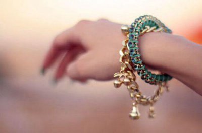 ​经典文艺古风句子95条