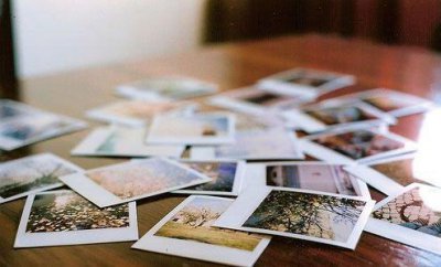 ​工作心态好格局大的句子经典(精选100句)