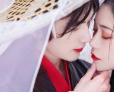 ​经典文艺古风句子86条