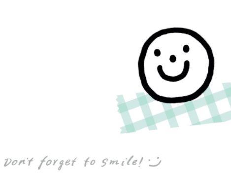 2025年经典文艺古风句子集锦86条