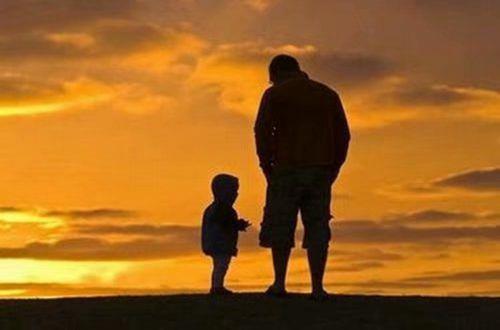 冬至快乐的经典句子