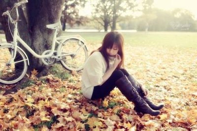 ​心情难过悲伤的句子 自己难过的心情的句子(59句)