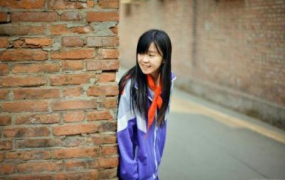 ​描写心情低落的句子118句