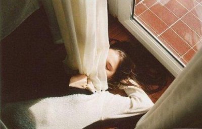 ​有哲理的爱情语句35条