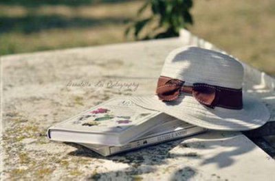 ​关于爱情得诗句有哪些54句