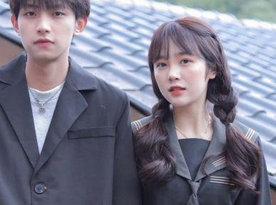 经典感悟人生语句汇总56条