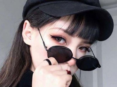 ​被欺骗的句子说说心情 被欺骗的说说心情短语(精选73句)