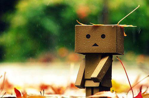 2025年经典友情句子汇总74条