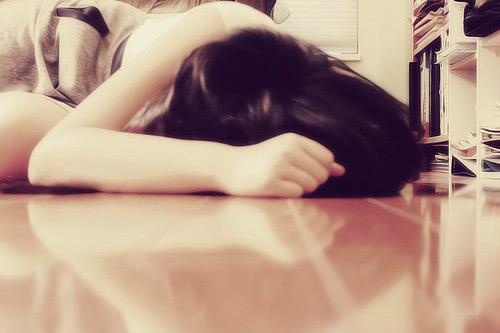 圣诞节经典句子