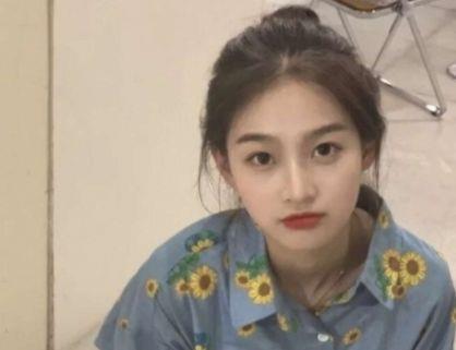 经典抒情句子摘录75条