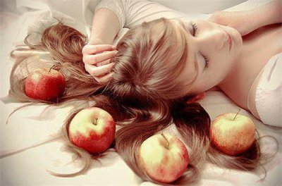 ​一日游朋友圈怎么写 开心一日游的心情说说44句